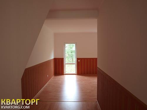 Sell house. Киевская обл., 25 линия — photo 6