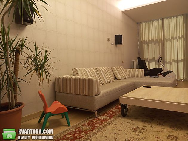 Sell 4-room apartment. Одесса, Лидерсовский бульвар — photo 1