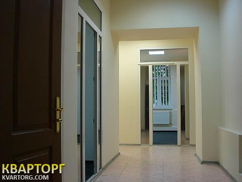 Rent out office. Киев,  Трехсвятительская — photo 4