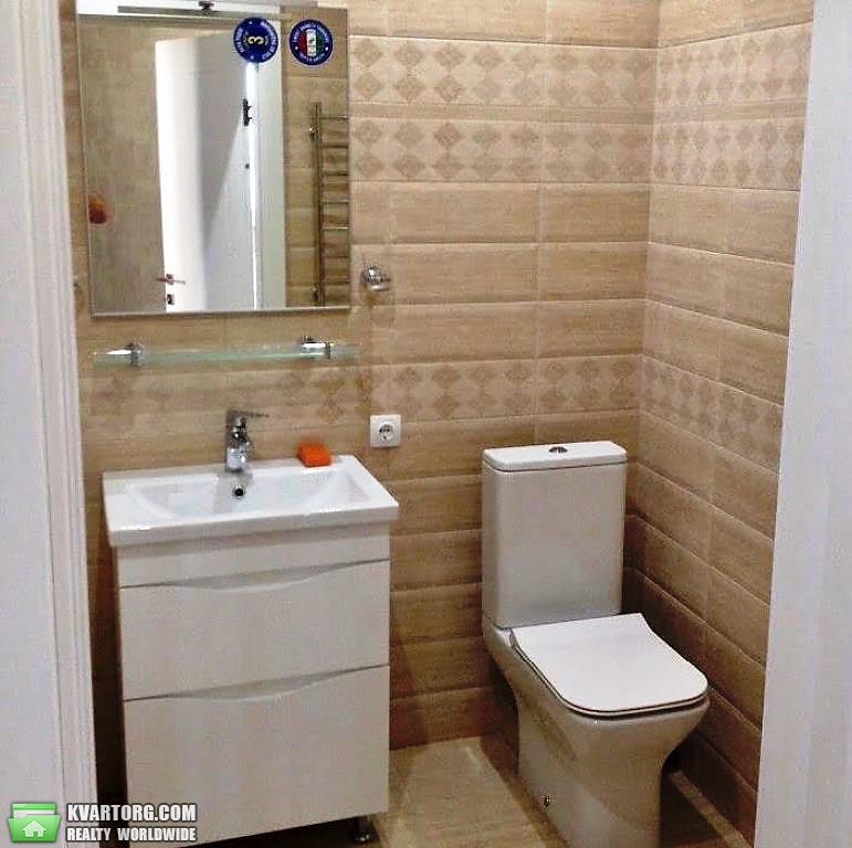 Sell 2-room apartment. Киев, Демеевская — photo 8