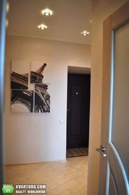 Sell 1-room apartment. Киев, Лобановского — photo 5