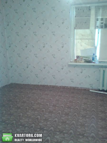 Sell 3-room apartment. Одесса, Королева — photo 1