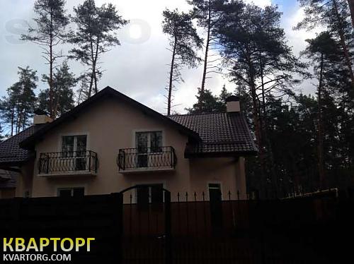 Sell house. Ирпень, Ворзель — photo 2