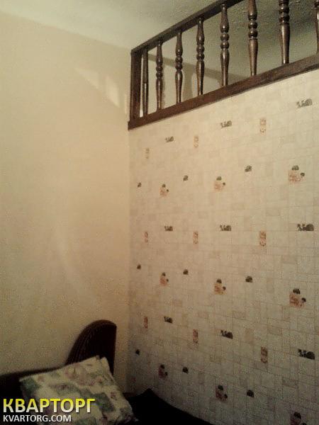 Rent out 2-room apartment. Одесса, ул. Новосельского/ Спиридоновская — photo 10