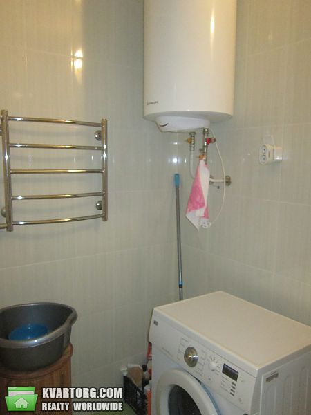 Sell 2-room apartment. Одесса, Кленовая — photo 8