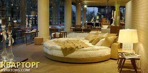 Rent out shop. Киев, булл.Шевченко,54 — photo 2