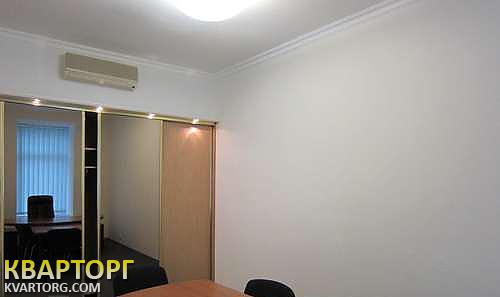 Rent out office. Киев,  Большая Васильковская — photo 6