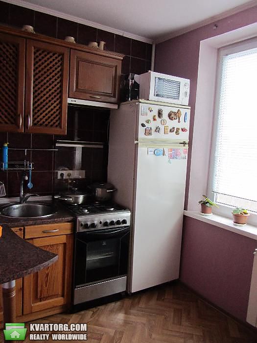 Sell 2-room apartment. Харьков, ул. Тимуровцев — photo 7