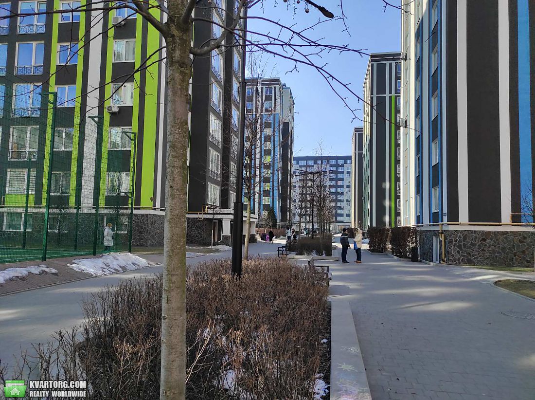 Sell 1-room apartment. Ирпень, Родниковая — photo 10