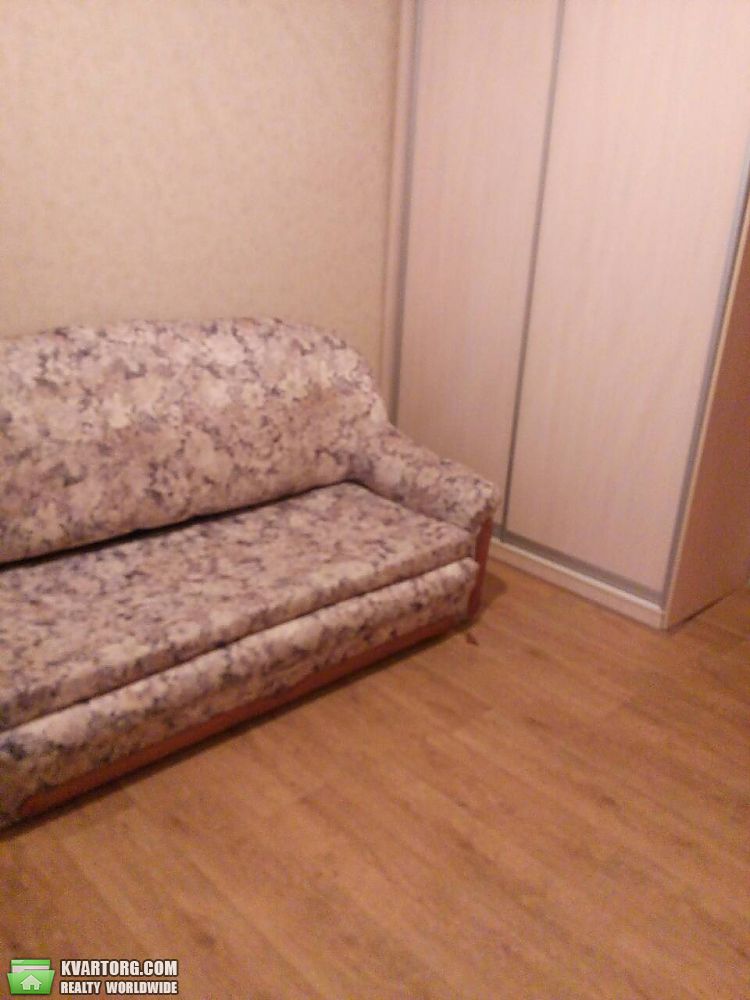 Rent out 3-room apartment. Одесса, Александра  Невского — photo 3