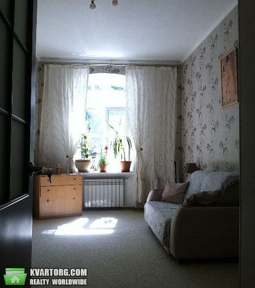 Sell 2-room apartment. Одесса, Канатная — photo 1