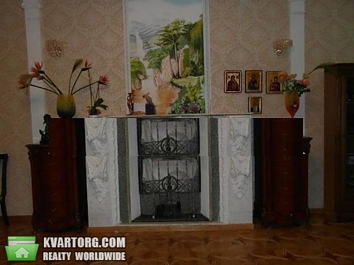Sell 4-room apartment. Одесса, Канатная — photo 8