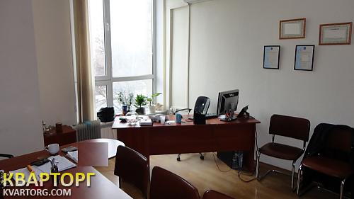 Sell office. Киев,  Краснозвездный пр — photo 1