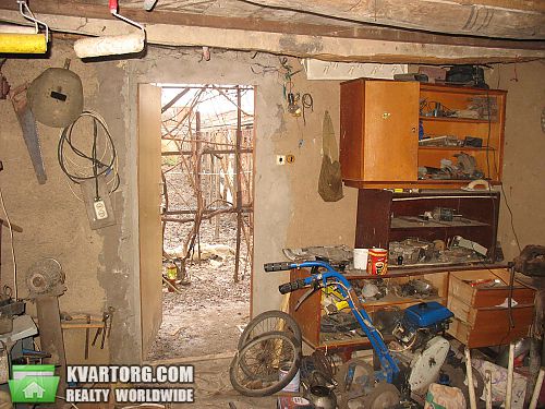 Sell house. Луганск, Советская — photo 5
