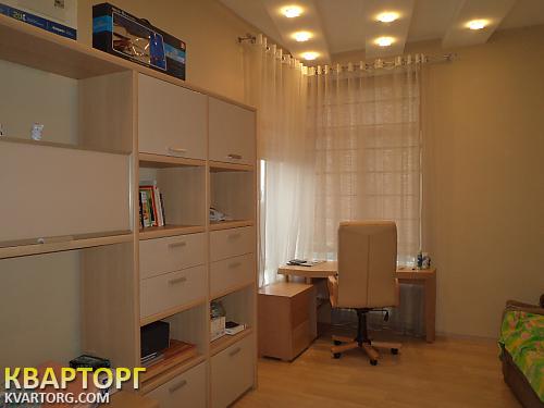 Sell 3-room apartment. Одесса, Лидерсовский бул. — photo 8