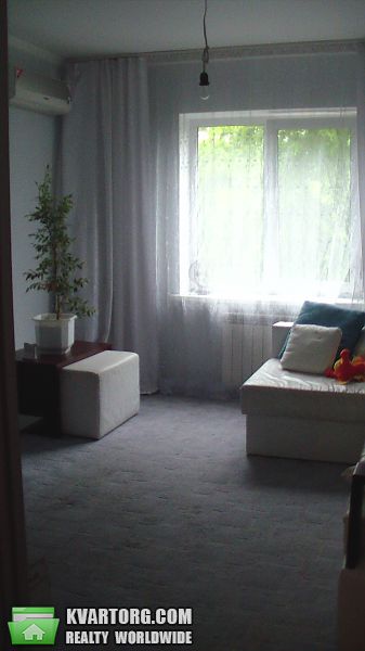 Sell 3-room apartment. Киев, Дмитрия Луценко — photo 9