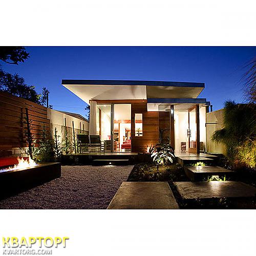 Sell house. Киевская обл., Блиставица — photo 1