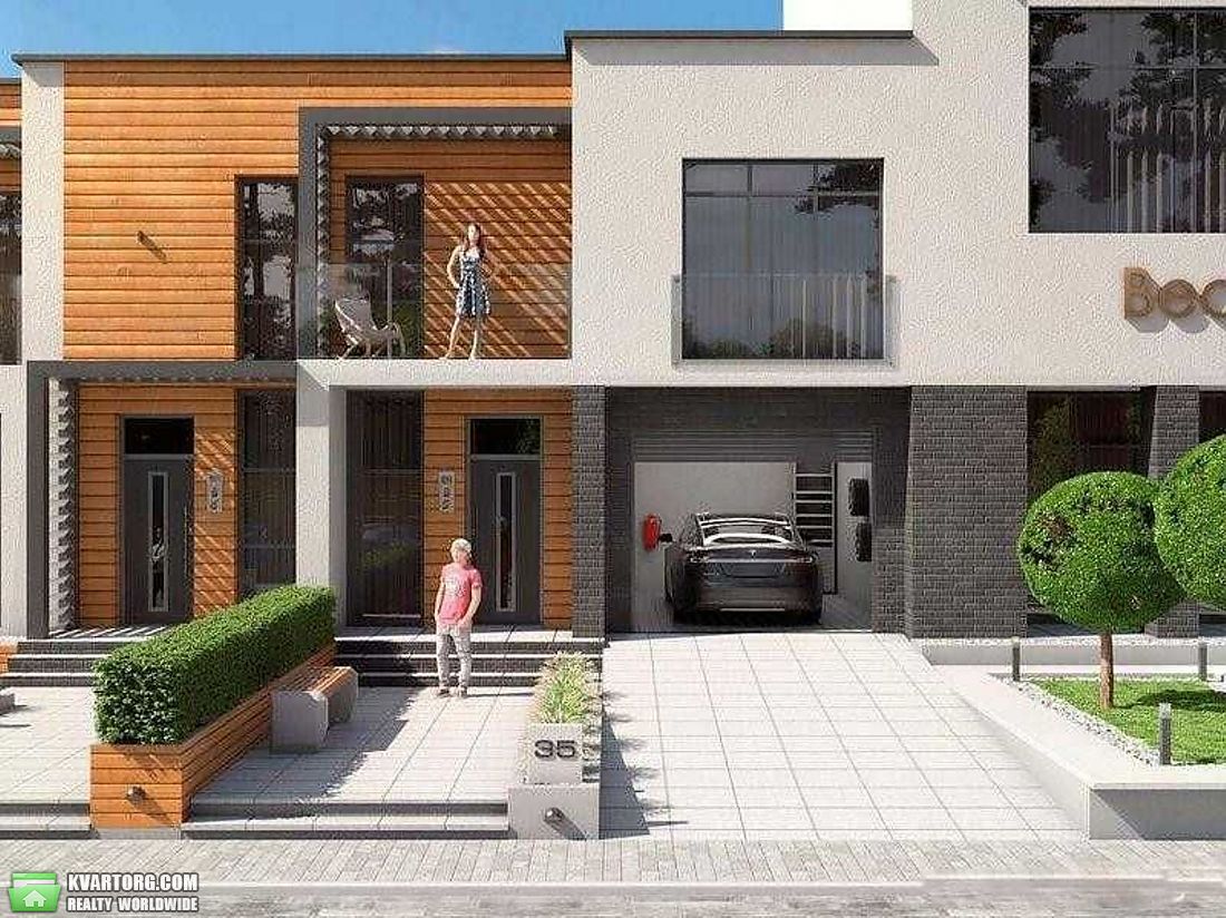 Sell house. Киевская обл., г.Ирпень — photo 4