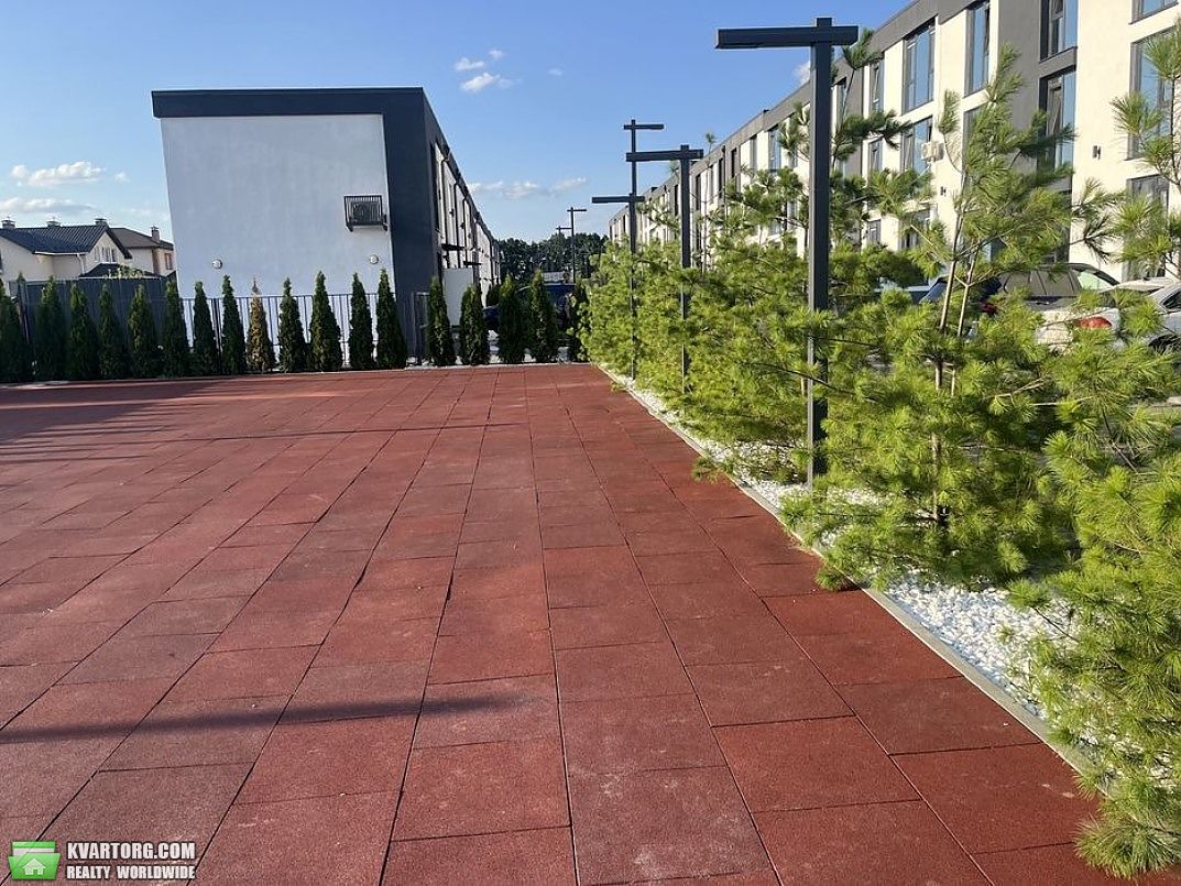 Sell Townhouse. Буча, Крюківщина — photo 7