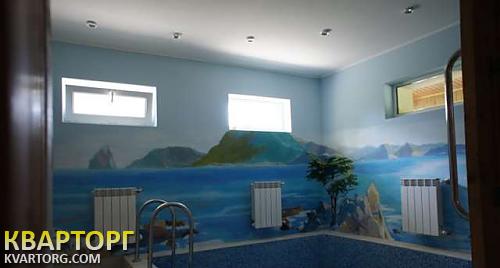 Rent out house. Киев,  Лесная — photo 10