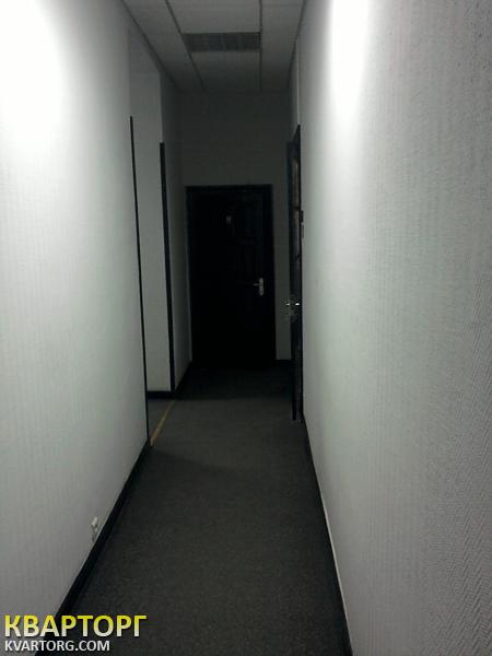 Rent out office. Киев, Горького — photo 4