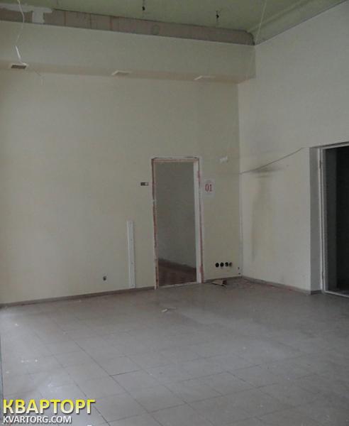 Rent out shop. Киев,  Кловский спуск — photo 4