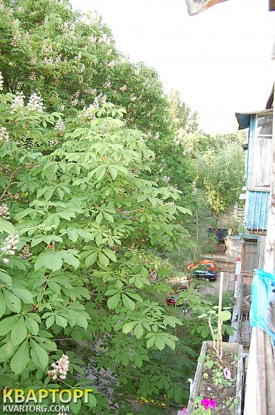 Sell 3-room apartment. Киев, Дружбы Народов бул — photo 6