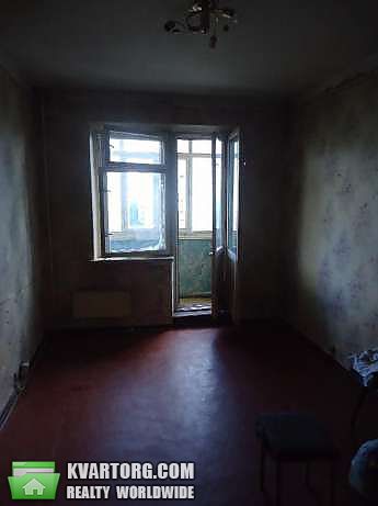 Sell 1-room apartment. Киев,  Закревского — photo 2