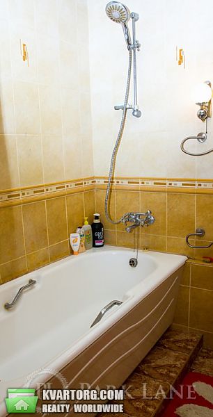 Sell 3-room apartment. Киев, Вишняковская — photo 9