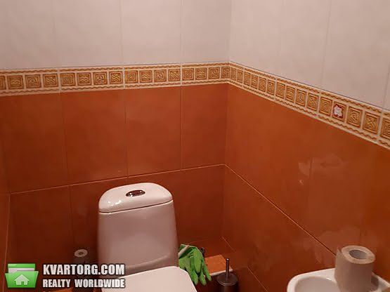 Sell 3-room apartment. Киев,  Ахматовой — photo 6