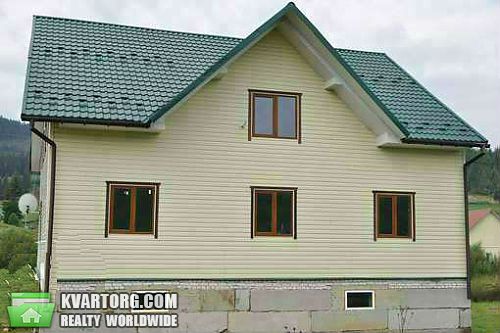 Sell house. Львов, Волосянка — photo 2