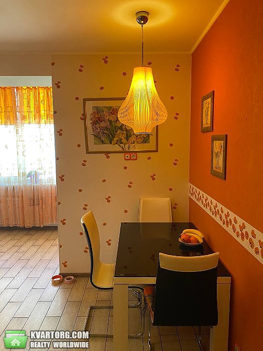 продам 1-комнатную квартиру. Киевская обл.,  Жулянская - фото 3