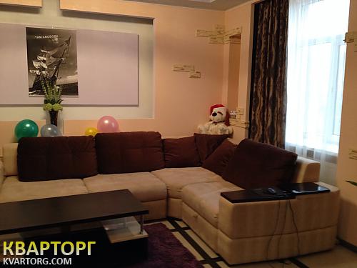 Sell 3-room apartment. Днепропетровск, Карла Маркса — photo 2