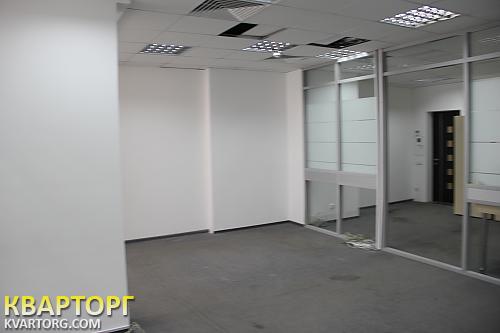 Rent out office. Киев,  Никольско-Слободская — photo 8