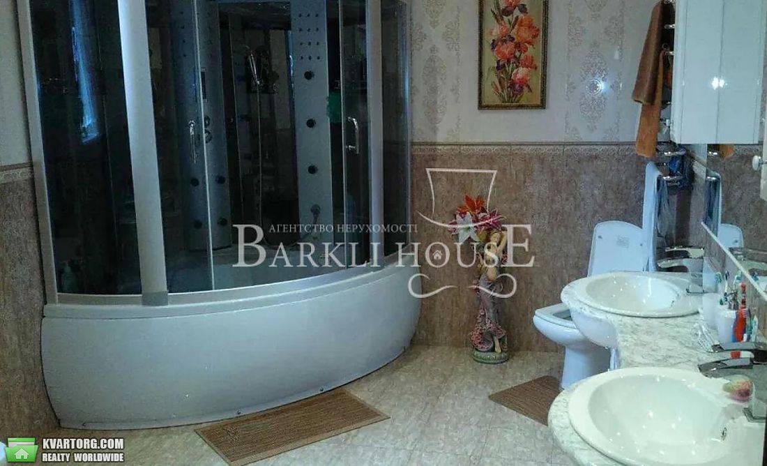 Rent out house. Киевская обл., Соф. Борщаговка — photo 10