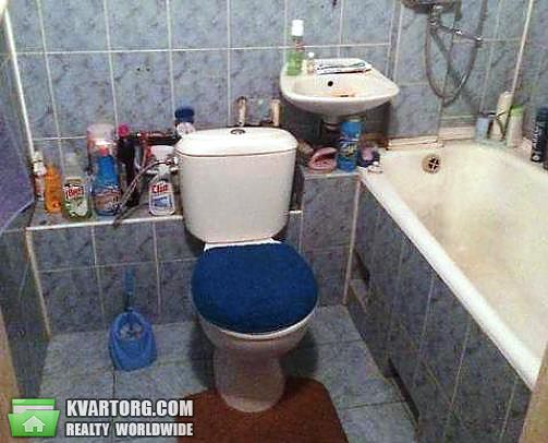 Sell 1-room apartment. Киев,  Алексеевская — photo 1