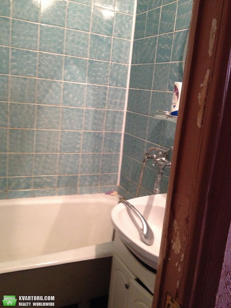 Sell 2-room apartment. Одесса, пр-т Глушко — photo 4