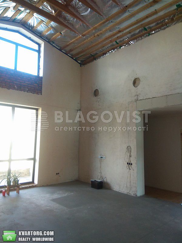 Sell house. Борисполь,  Гончара — photo 6