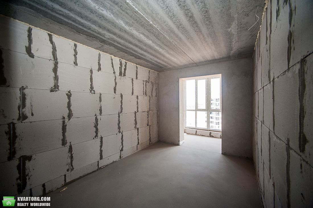 Sell 2-room apartment. Киев, ул. Соборная — photo 2