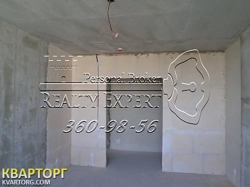 Sell 2-room apartment. Киев,  Чавдар — photo 7
