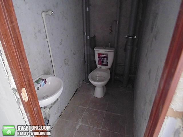 Sell 2-room apartment. Киев, Русовой — photo 10