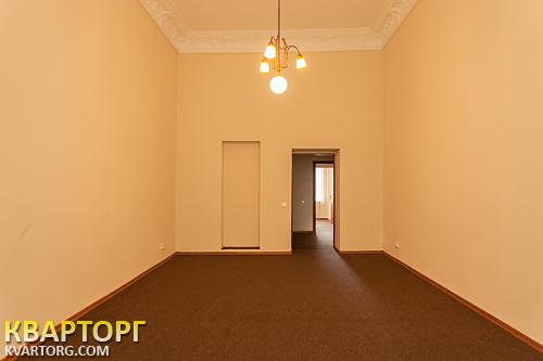 Rent out office. Одесса,  Пушкинская — photo 4
