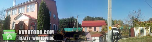 Sell house. Киевская обл., Ялинкова — photo 2