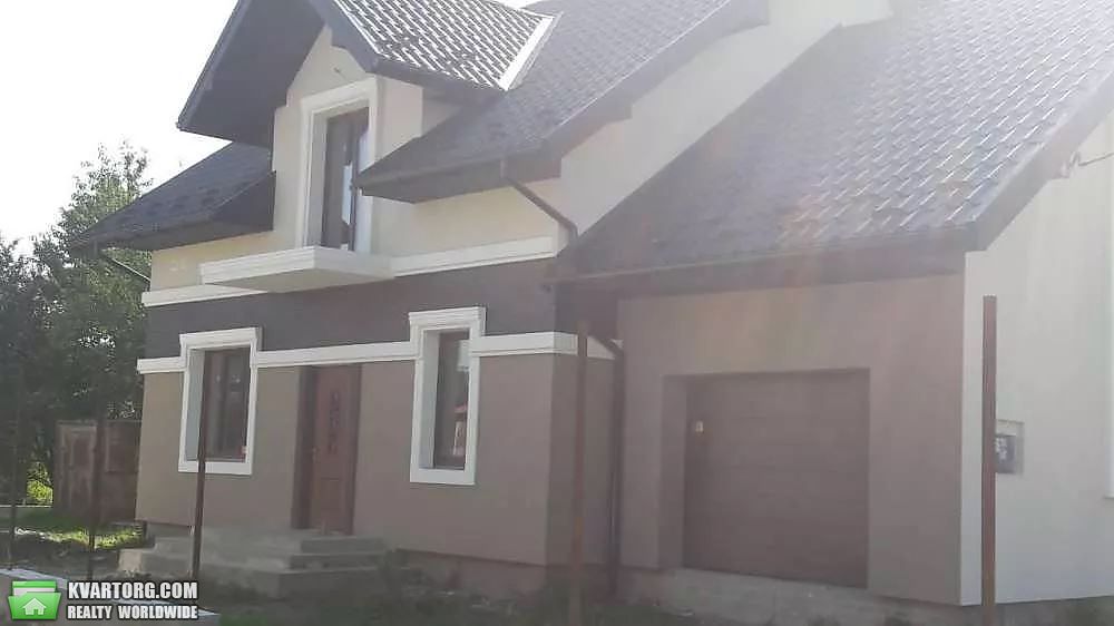 Sell house. Ивано-Франковск,  Межевая — photo 3