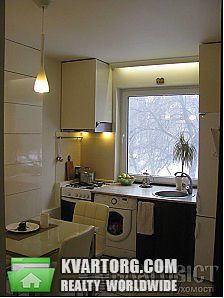 Sell 2-room apartment. Киев, Гречко — photo 8