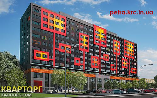 продам 1-комнатную квартиру. Киев,  Соломенская - фото 1