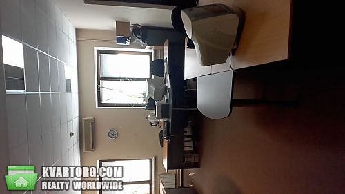 Rent out office. Киев, ул.Дегтярёвская — photo 4