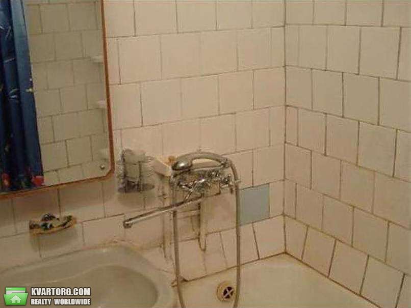 Sell 3-room apartment. Киев,  Залки — photo 7
