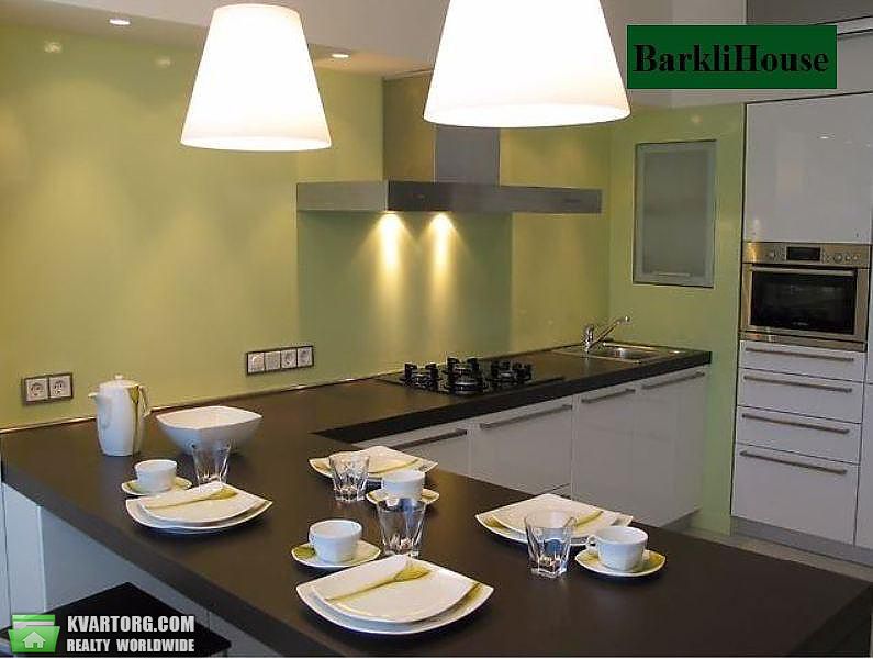Rent out 2-room apartment. Киев,  Ярославский пер — photo 5