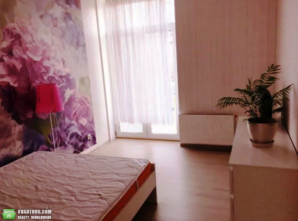 Sell 1-room apartment. Киев, Регенераторная — photo 1